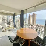 Appartamento Caballos Benidorm