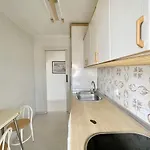 Caballos Appartamento Benidorm