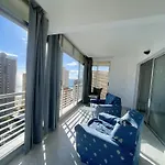 Caballos * Benidorm