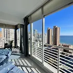 Caballos * Benidorm