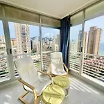 Apartman Caballos